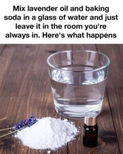 Just tried this and whoa