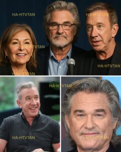 HOLLYWOOD BEHIND THE SCENES SECRETS LEAKED