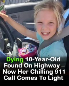 Her father and his girlfriend have been charged with murder