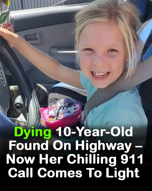 Her father and his girlfriend have been charged with murder
