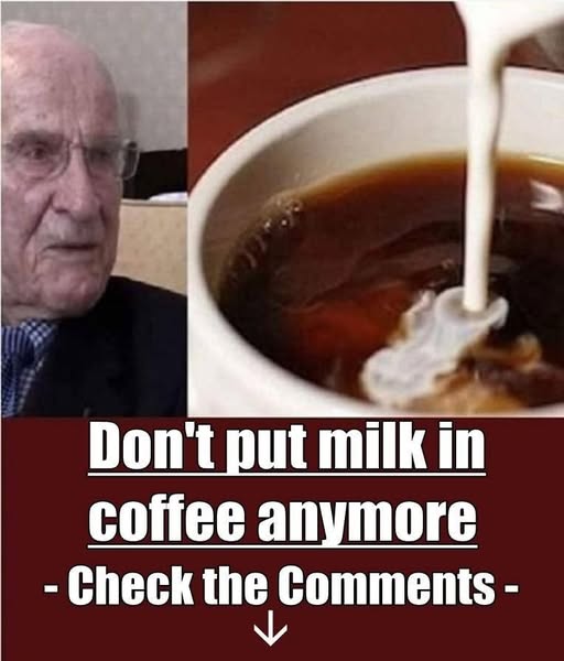 Coffee: A Health-Benefitting Morning Pick-Me-Up