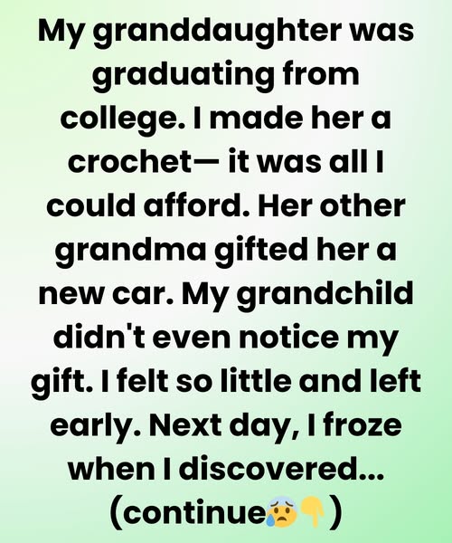 10 Stories That Prove Kindness Is What Makes the World Go Round