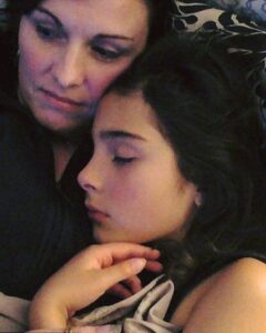 13-year-old takes own life after being raped, then mom finds a letter revealing the heartbreaking truth…