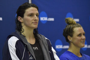University bans transgender athlete and strips her of titles