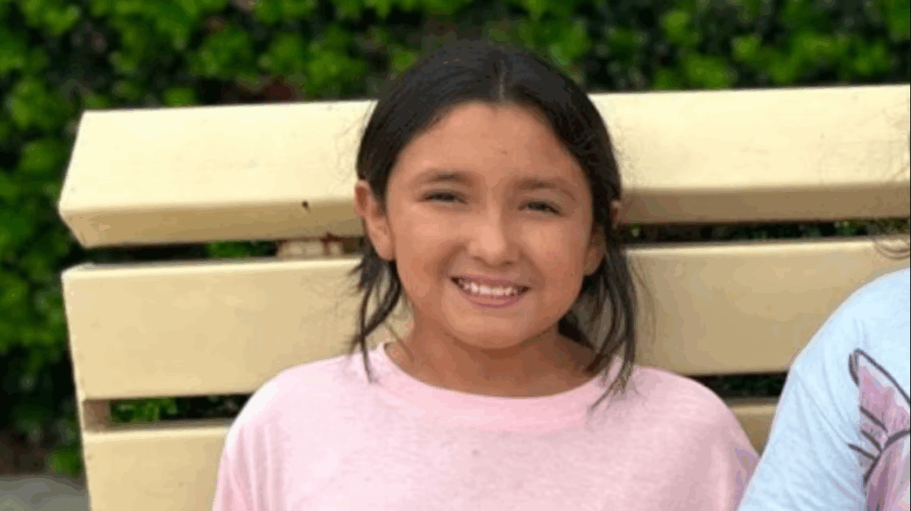 11-year-old dies by suicide after ICE threats from bullies