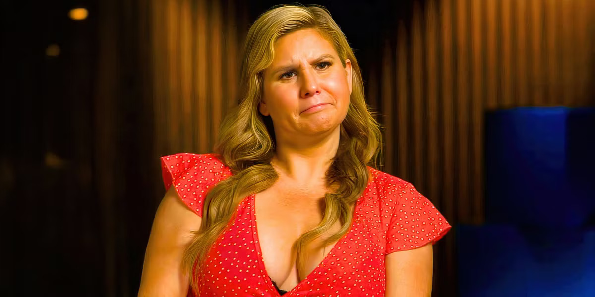 At 44, Brandi Passante Amazes Fans by Showing Off Her Perfect Figure