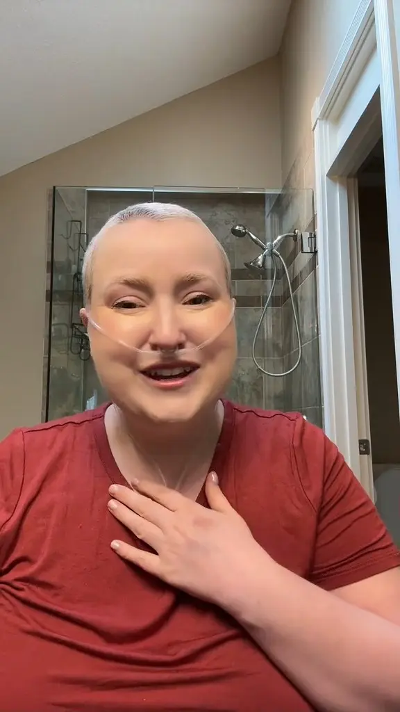 Beloved Young Doctor Who Shared Her Final Days Online Has Passed Away