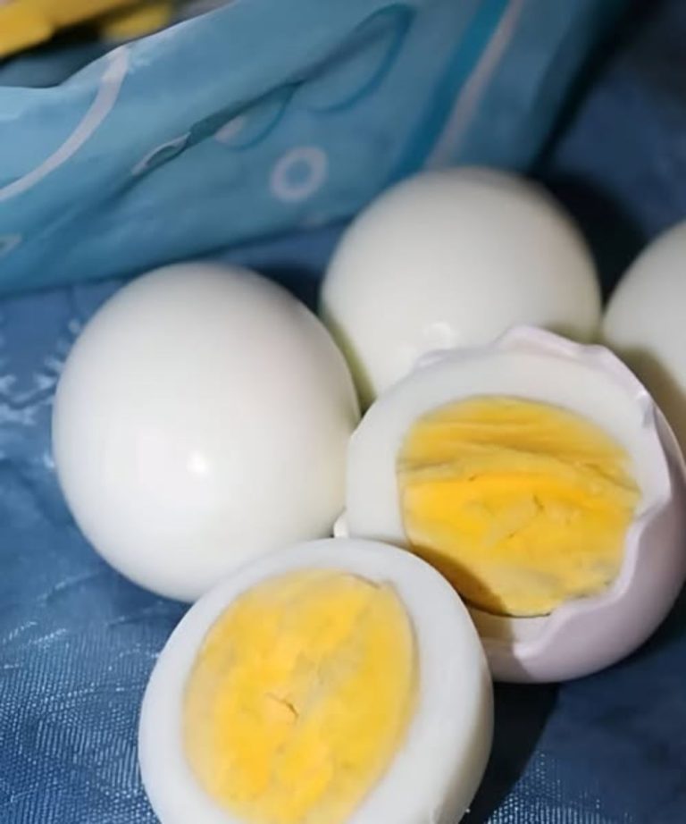 Boiled Eggs vs. Fried Eggs: Which Is Better for Breakfast?