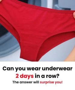 Why can a woman’s inti:ma:te organs smell bad? 4 reasons every woman should know.