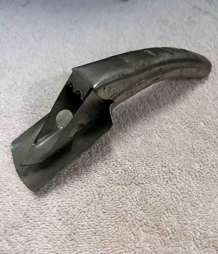 The Mystery Object That Left Everyone Guessing