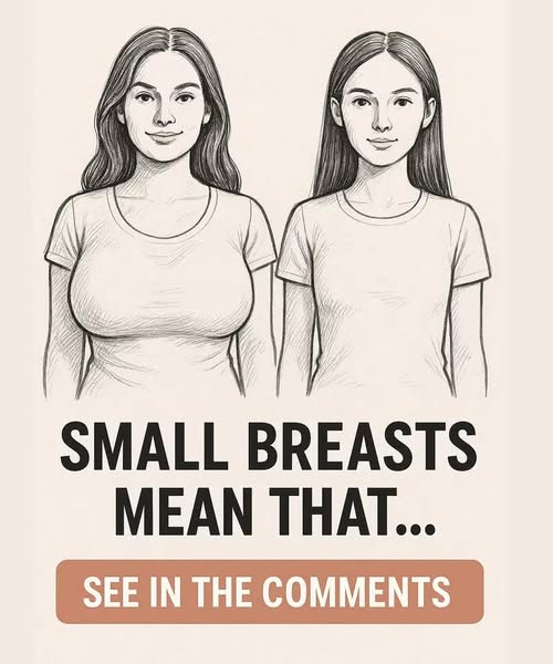 Understanding the Relationship Between Breast Size and Hormonal Health