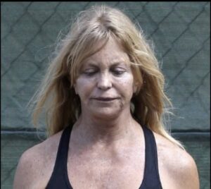 Goldie Hawn is beloved by everyone, but recent photos of her without makeup confirm the rumors about her