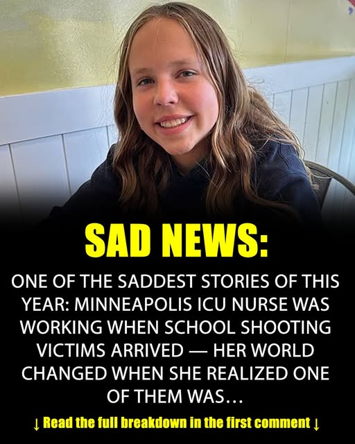 We share the heartbreaking news of her death. What happened will surely bring tears to your eyes