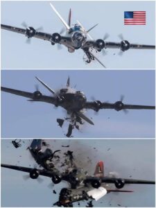 Remembering the Dallas Air Show Mid-Air Collision: Honoring Aviation Heritage and Lessons for the Future
