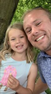 Indiana girl, 7, buried alive playing in hole on south Florida beach