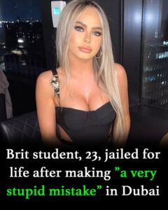 Her heartbroken mother is now appealing for help