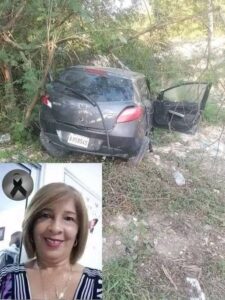 Person Found Dead in… See more