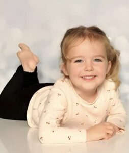 🥲 🥲 It is with a heavy heart that we announce the death.😱 When you find out who she is, you will cry 😱 😨 🫣  🫢😳 Dive into the heartwarming details! ❤️ Read more in the article below! 👇