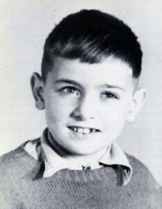 Oh God, who remembers this handsome guy, the son of one of the most famous actors ever Well he was a true heartthrob