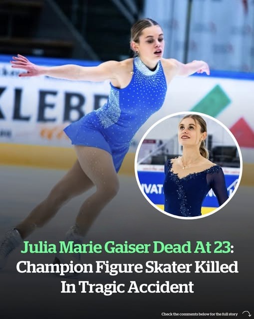 Heartfelt tributes are flooding in