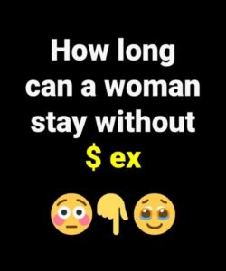 How Long Can a Woman Stay Without Close Connection? 10 Truths About It
