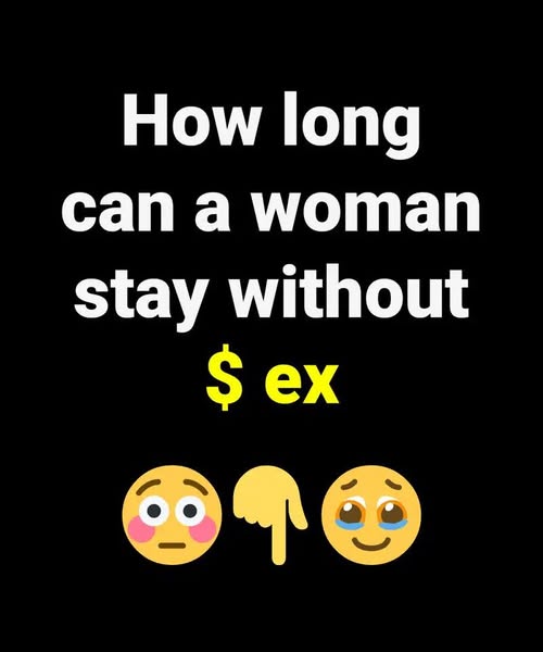 How Long Can a Woman Stay Without Close Connection? 10 Truths About It