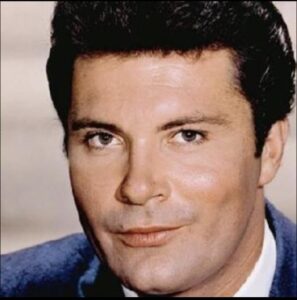 He shot to fame as ‘Jethro Bodine’ in The Beverly Hillbillies. Today, he’s the only surviving cast member of that great show. Take a deep breath before you see him aged 85…