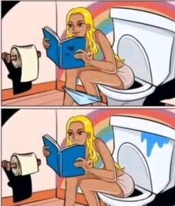 Only 3 Differences… But Can You Spot Them All? Don’t be fooled — this picture puzzle is harder than it looks! Most people miss at least one.