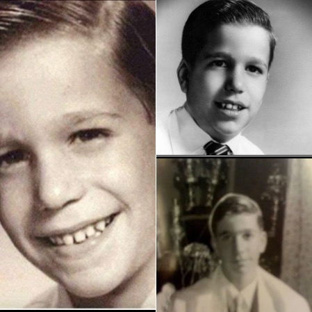 Henry Winkler didn’t read a book until he was 31