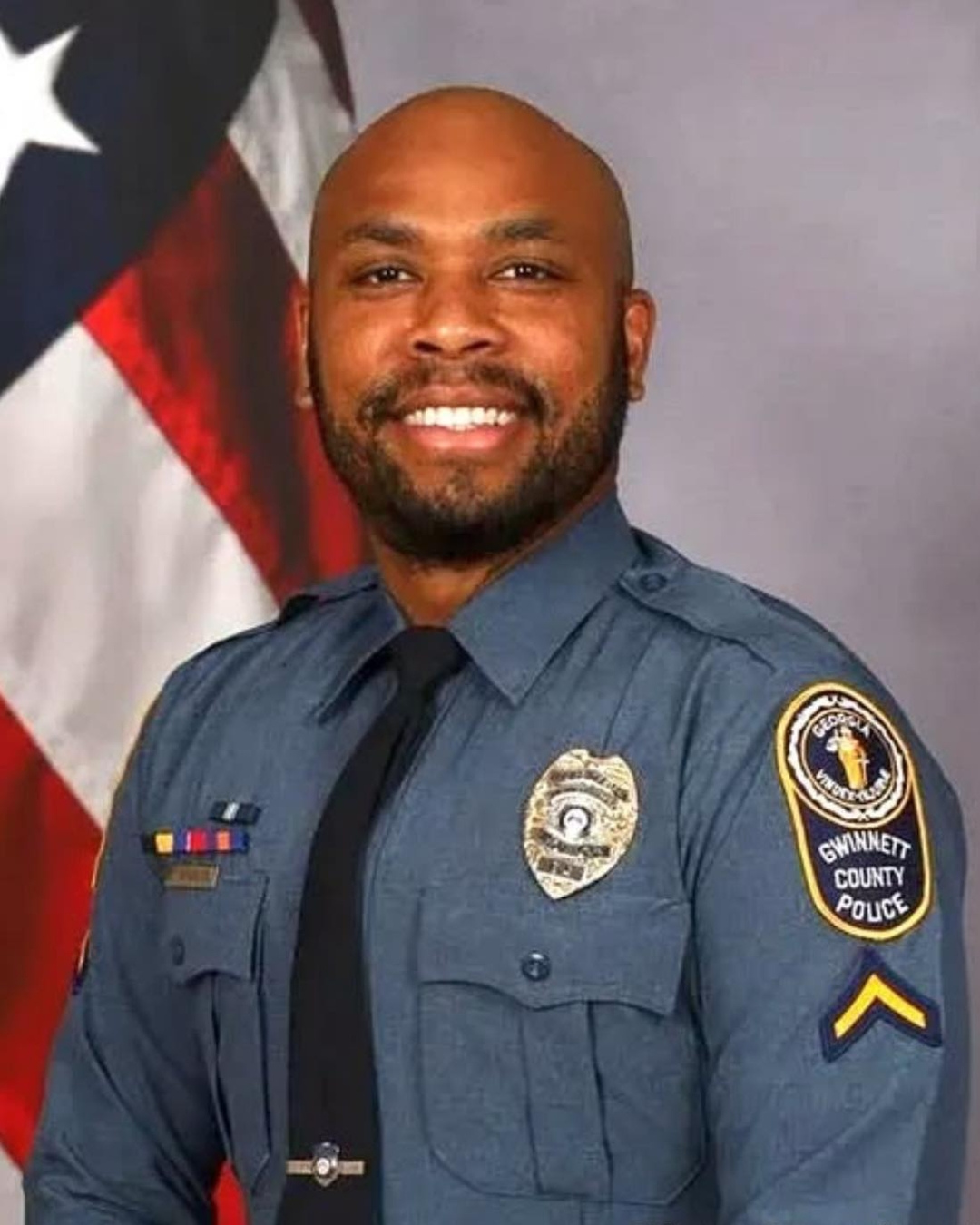 A man ran to Officer Ralph Mondesir’s patrol car, panicked: “A baby… he’s not breathing!”