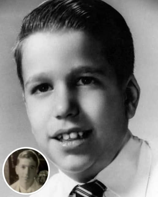 He Was Called ‘Dumb’ Because He Couldn’t Read Until Age 31 Yet He Became Famous And Loved By Millions