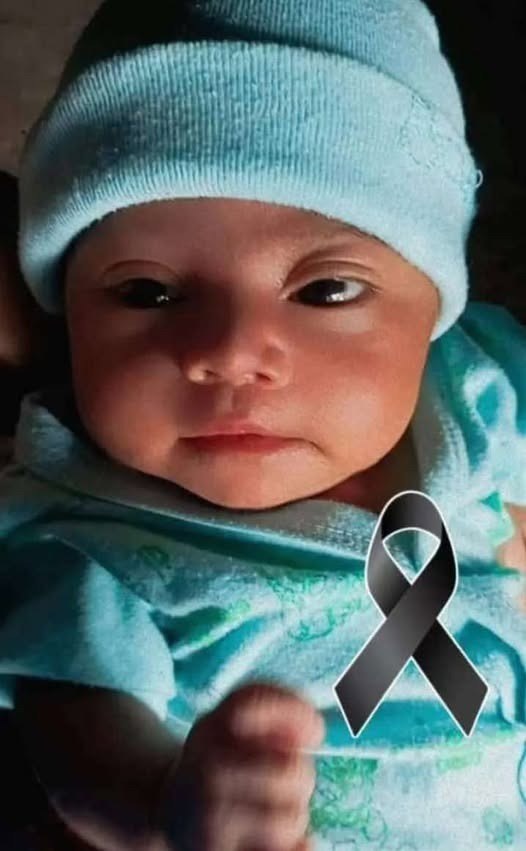 The daughter of the famous actor has just passed away…see more