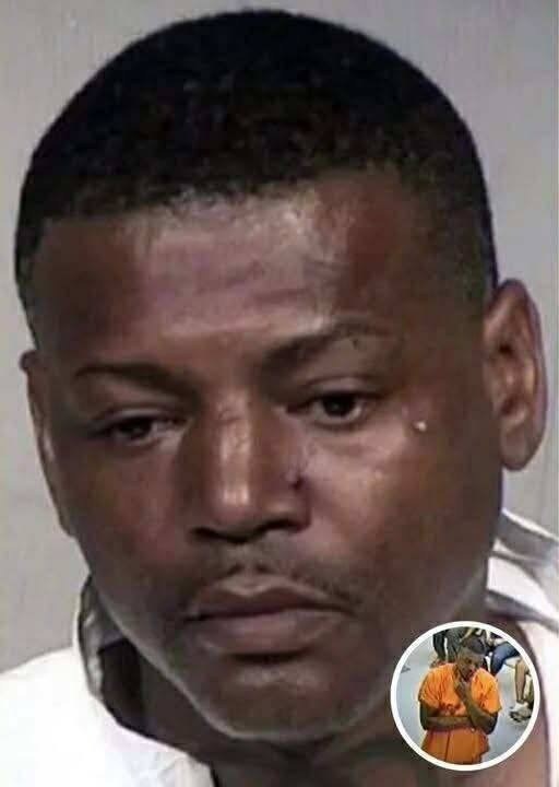 Father fatally beat man who followed his daughter into restroom