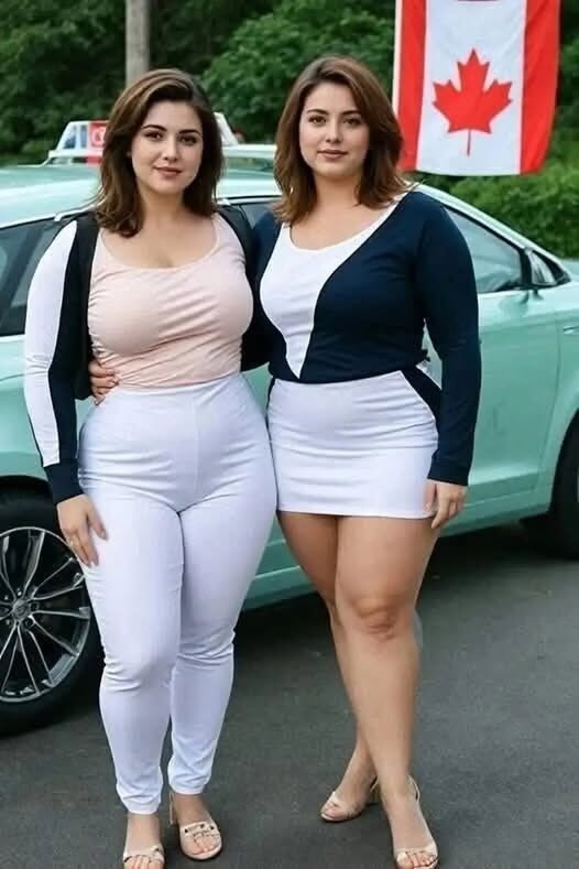 A woman’s big butt means her vägina is…See more