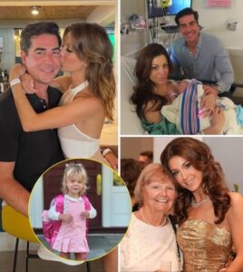 Emma Watters posts emotional Instagram update following family tragedy