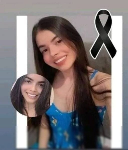 [Rest in peace] Jessica Joven dies after undergoing a… See more