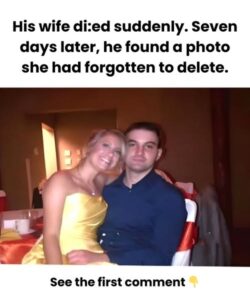 Read more in 1st comment
