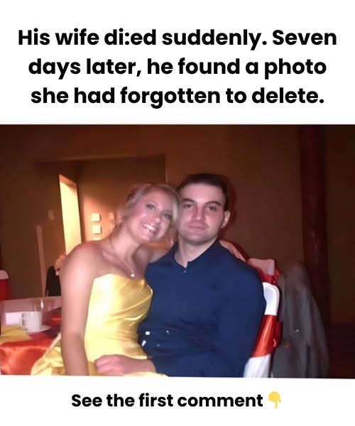 Read more in 1st comment