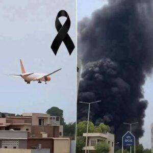 RIGHT NOW, PLANE WITH MORE THA