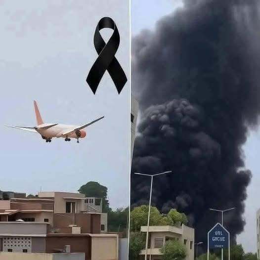 RIGHT NOW, PLANE WITH MORE THA