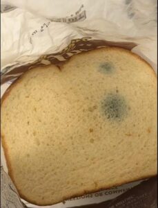 Is It Okay to Eat Stale Bread? Important Info Inside