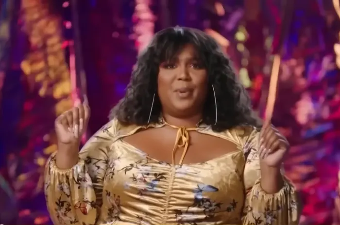 Insider Confirms Singer Has Been Dropped From Super Bowl Halftime Consideration After Allegations Surface