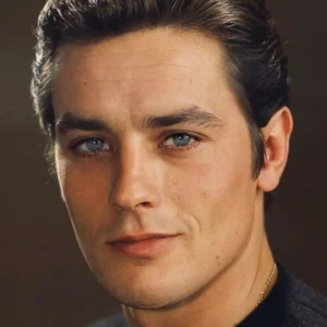 Goodbye, handsome! The heartthrob of women worldwide will now forever remain 88 years old.