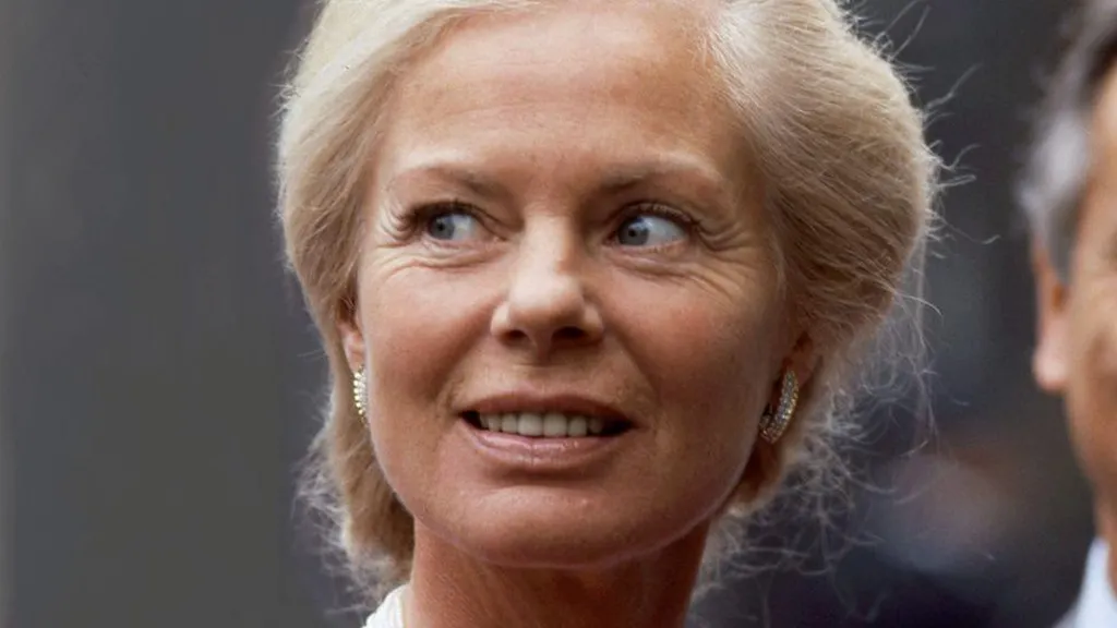 The music-loving duchess who became a primary school teacher in Hull