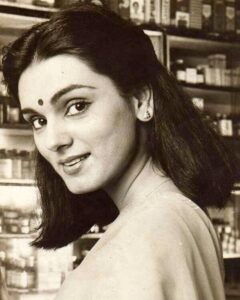 Neerja Bhanot, The Hero Of Pan Am Flight 73 Who Sacrificed Herself To Save Hundreds