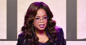 Oprah Winfrey opens up on biggest regret amid ‘Ozempic weight loss’