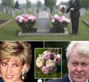 “Every Flower Whispers Her Tale”