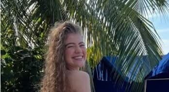 Rest in peace Jessica Joven dies after undergoing!