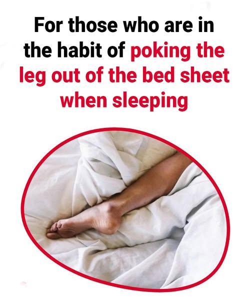 You’d better know this.