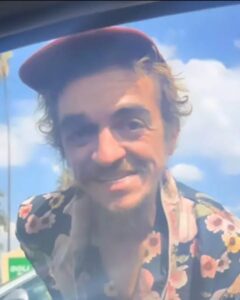 Fundraiser for homeless Nickelodeon actor has shocking result